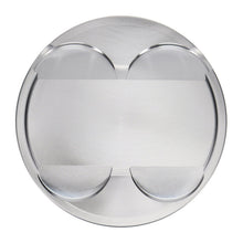 Cargar imagen en el visor de la galería, JE Pistons Nissan VQ37VHR KIT - Single Right Side Piston