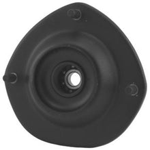 Cargar imagen en el visor de la galería, KYB Shocks &amp; Struts Strut Mounts Front EAGLE Talon 1990-94 MITSUBISHI Eclipse 1990-94 PLYMOUTH Laser