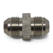 Load image into Gallery viewer, Photo - out of package