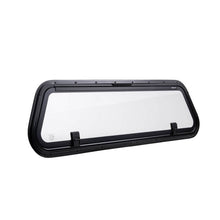 Cargar imagen en el visor de la galería, ARB Ascent Canopy Replacement Front Lift-Up Window Assembly