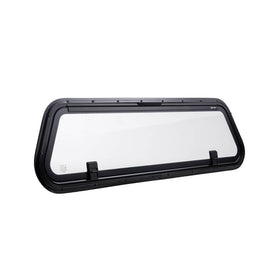 ARB Ascent Canopy Replacement Front Lift-Up Window Assembly