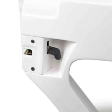 Cargar imagen en el visor de la galería, User 1