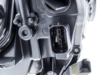 Cargar imagen en el visor de la galería, Photo - Unmounted