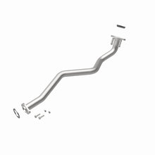 Cargar imagen en el visor de la galería, BRE Exhaust 04-09 Highlander RX330 RX350 2.4L 3.3L 3.5L Front Pipe Kit