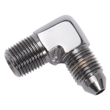 Cargar imagen en el visor de la galería, Photo - Unmounted