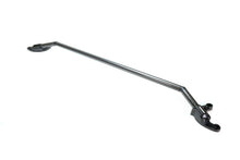 Cargar imagen en el visor de la galería, PERRIN 22-26 Subaru WRX Strut Brace - Carbon Fiber