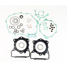 Load image into Gallery viewer, Athena 97-99 Honda VTR1000 F Complete Gasket Kit (w/o Oil Seals)