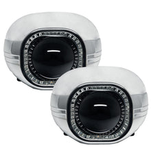 Cargar imagen en el visor de la galería, Oracle Square D2S Projectors (Pair)