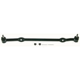 MOOG 78-81 Buick Century Center Link