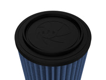 Cargar imagen en el visor de la galería, aFe MagnumFLOW Air Filters OER P5R A/F P5R GM Trucks 96-00 V6 V8