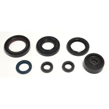 Cargar imagen en el visor de la galería, Athena 86-93 Yamaha YZ 125 Oil Seal Kit