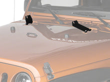 Cargar imagen en el visor de la galería, Photo - Primary