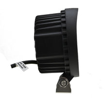 Cargar imagen en el visor de la galería, Photo - Unmounted