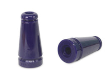 Cargar imagen en el visor de la galería, SuperPro 18-23 Jeep Wrangler JL / 20-23 Jeep Gladiator JT Bump Stop Bushing Kit