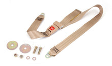 Cargar imagen en el visor de la galería, Photo - Primary