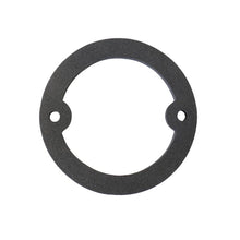 Cargar imagen en el visor de la galería, Athena Harley-Davidson Turn Signal Lens Gasket - Set of 10