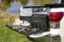 Cargar imagen en el visor de la galería, Photo - lifestyle view