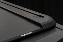 Cargar imagen en el visor de la galería, EGR 15-23 Ford F150 Rolltrac Electric Retractable Bed Cover