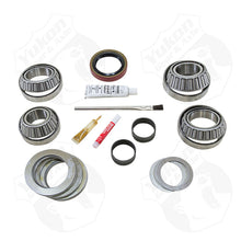 Cargar imagen en el visor de la galería, Yukon Gear Master Overhaul Kit For GM 8.75in Diff