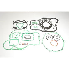 Cargar imagen en el visor de la galería, Athena 93-00 Kawasaki KX 250 Complete Gasket Kit