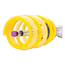 Load image into Gallery viewer, User 6