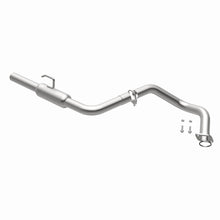 Cargar imagen en el visor de la galería, Magnaflow BRE Rear Muffler Kit Replacement Lexus