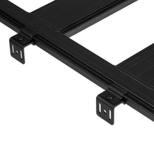 Cargar imagen en el visor de la galería, ARB Base Rack Narrow Vertical Mount