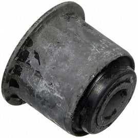 MOOG 99-07 Ford E-350 Super Duty Front Axle Pivot Bushing