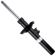 Cargar imagen en el visor de la galería, Bilstein B4 OE Replacement 18-22 Volkswagen Atlas Front Suspension Strut Assembly