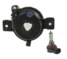 Cargar imagen en el visor de la galería, Technical Drawing