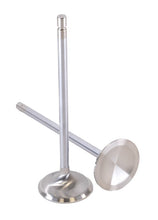 Cargar imagen en el visor de la galería, GSC P-D Toyota G16E-GTS 32.8mm Head (STD) 113.7mm Long Chrome Polished Intake Valve - Single