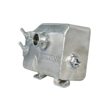 Cargar imagen en el visor de la galería, User 1