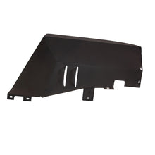 Cargar imagen en el visor de la galería, Photo - Primary