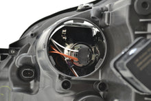 Cargar imagen en el visor de la galería, Photo - out of package