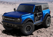 Load image into Gallery viewer, Photo - Mounted