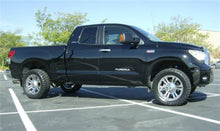 Cargar imagen en el visor de la galería, Tuff Country 07-22 Tundra 4X4/2wd 3in Front/1in Rear Lift Kt (No Shocks)