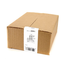 Cargar imagen en el visor de la galería, Photo - in package