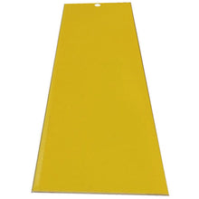 Load image into Gallery viewer, Westin/Brute Drawer Divider for 80-TBS200-BD Series (1PC) - Yellow