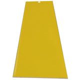 Westin/Brute Drawer Divider for 80-TBS200-BD Series (1PC) - Yellow