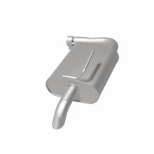 Cargar imagen en el visor de la galería, BRExhaust 19-25 Nissan Altima 2.5L Direct-Fit Replacement Rear Muffler Kit