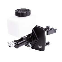 Cargar imagen en el visor de la galería, Chase Bays Honda/Nissan/Mazda/Mitsubishi Single Piston Brake Booster Delete