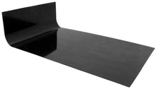 Cargar imagen en el visor de la galería, K&amp;N Inner Hood Scoop Pan No Holes