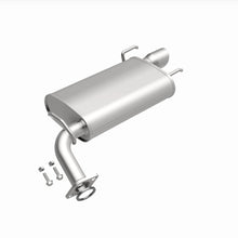 Cargar imagen en el visor de la galería, BRExhaust 07-12 Lexus ES350 / 07-11 Toyota Camry Left Muffler Kit