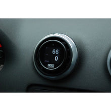 Cargar imagen en el visor de la galería, Photo - Primary