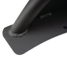 Cargar imagen en el visor de la galería, User 3
