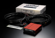 Cargar imagen en el visor de la galería, HKS F-CONiD Universal Harness