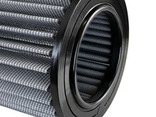 Cargar imagen en el visor de la galería, aFe MagnumFLOW Pro DRY S OE Replacement Filter 15-18 Alfa Romeo 4C I4-1.7L (t)