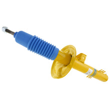 Cargar imagen en el visor de la galería, Bilstein B6 2004 BMW X3 2.5i Front Right 36mm Monotube Strut Assembly