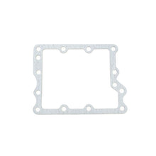 Cargar imagen en el visor de la galería, Athena Harley-Davidson 74/80 Top Cover Gasket - Set of 10