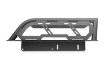 Load image into Gallery viewer, DV8 Offroad Universal Overland Bed Rack For Full-Size Trucks